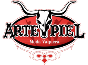 logo arte sin fondo