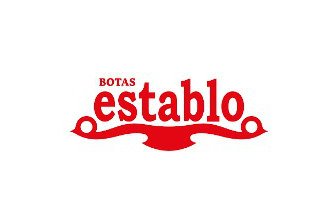 botasestablo logo2022