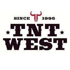 tnt west
