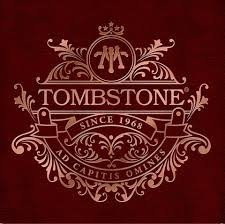 tombtone