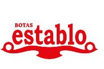 Inicio botasestablo logo2022