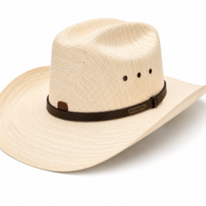 sombrero denver italy