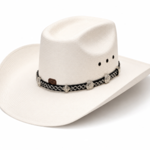 sombrero 8 seconds 100x paja