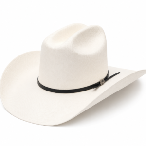 sombrero johnson 100x