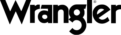 Inicio wrangler